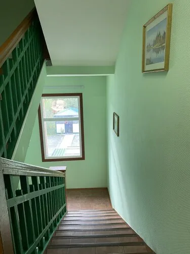 Фотография объекта Хостел Комфорт